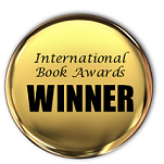 International Book Award 2012 Winner